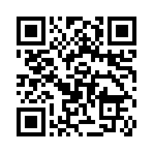 QR Code for 1C2uz2ASGJ5Lhe38NK9bf8qJfdZbqKiRXj
