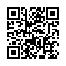 QR Code for 1C2uzhKZXri4BKYttiyrALMwt5iehmiZ2j