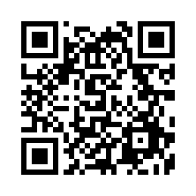 QR Code for 1C2v1UADmXLP1gcJLD5xLLEWf1cTVhQHM4