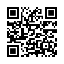 QR Code for 1C2v2PMRQQ4d21bjMjbAPkxrUskyLbMoE6