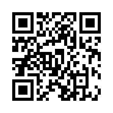 QR Code for 1C2v2v2HAMYD8Ye68VcLpNiS9YrWrTVDvt