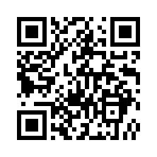 QR Code for 1C2v5jgCsMaAut8bWkx7UQZbztvgiLiLvc
