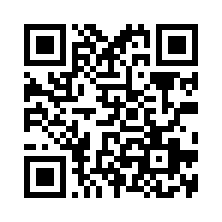 QR Code for 1C2v7dcfwMDrwKpRZsMKptZpy5KtGLjUUn