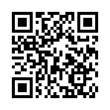 QR Code for 1C2v7nACMMr1v1JMj8NZvNehSL8RTJEfHL