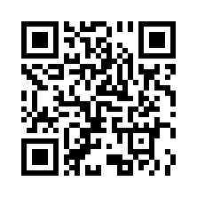 QR Code for 1C2v85FHnravscELjEahZBFXGuBfVbH8Uc