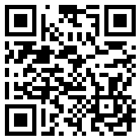 QR Code for 1C2v8Zym3mZJYvQ47mjCKvfTtpwfugfsfV
