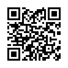 QR Code for 1C2v9pnfYtuUPnZP1iBNp4SpTGKcLm2Fva