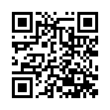 QR Code for 1C2vBVP1822Csd7weZpfzSmTJFS1fb49m9