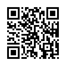 QR Code for 1C2vDagdJFxWQpdFvhMKD8kLEnMSf4y7n2