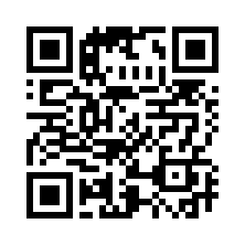 QR Code for 1C2vECqMSkBaNnQSYu4v4ZoTLD9SSESYgk