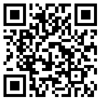 QR Code for 1C2vF8wNNWqZ4PbNoyGEZ3oDAvbHop2tS4