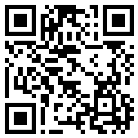 QR Code for 1C2vHTjGbLpHEThr7DRLdEvGeVU27ozdJC