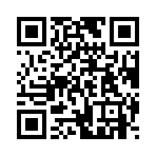 QR Code for 1C2vHqknfESMVRWFDH52Crx3MLTAft16im