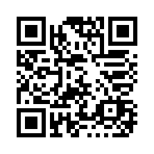 QR Code for 1C2vM37Nv2YffKCdCp2BumzoaUvT1k4Ypc