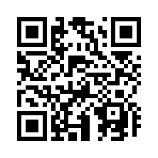 QR Code for 1C2vNBiTDYoXSFD7os3dhZWz6HSaUUTiVg