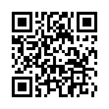 QR Code for 1C2vSpTXeMbe27Xf9jHzvhLCxE6uiVbeS8