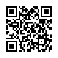 QR Code for 1C2vTkAQvr22srH5mULFtUHPVa4ShL2E2V
