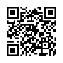 QR Code for 1C2vXbQQhoi1bfA39EFifyDLHLSw2Cpd2y