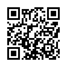 QR Code for 1C2vb2Ndvzav7uFevcAuNVAPpbLVibcvBY