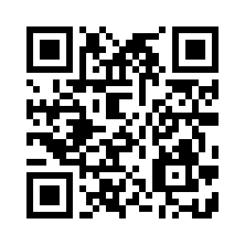 QR Code for 1C2vbFfmJjgcktFNceC6sA2CxFpRcFCGoG