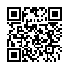 QR Code for 1C2vbc4ZMMAYNAJPBYx1XCJQskFckVhsuf