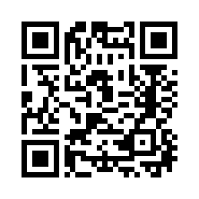 QR Code for 1C2vbcjkSjUPS2xtspbeQmsmADq2NLB63Q