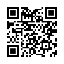 QR Code for 1C2vcLdnisHBDYHmsTYsoq2s6BFjCFjHaD