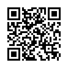 QR Code for 1C2vdHAvd7HZ1QbJFsspnVocvfrvnkLRZz