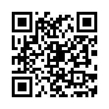 QR Code for 1C2viA2znumLVDsrBTeEXEq4wHbiB4dk8y