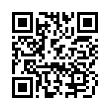 QR Code for 1C2vjJdD2hdna72KFHTZSjFWGztP8pt9Zi