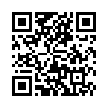 QR Code for 1C2vou6gmzmeS2usRFcSvxDuMQCDtH3neo