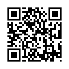 QR Code for 1C2vrC3M3unomTLGydug6TisMZNnyAKU1e