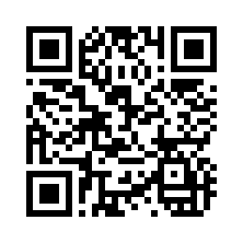 QR Code for 1C2vrNiuwnLcsQhcJctrpWHvpcVv9NX2xP