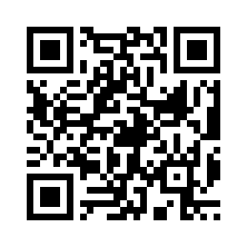 QR Code for 1C2vrVcPQ51FcTAAYYQU9VTVSoDqJgxK76