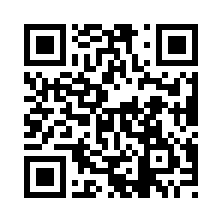 QR Code for 1C2vtkRQiE1x41rK3NEYjv75n9HTANzSLY