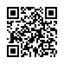 QR Code for 1C2vuWAr7PKxg85HozJzzP4tVVR7b6p27a