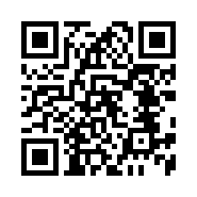 QR Code for 1C2vuXoq9zzSy5cvbzXg5TLv1N9BF3nMPn