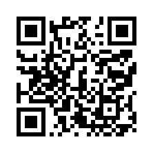 QR Code for 1C2vw7A3S2MyioojLdVops5WatD6bmcori