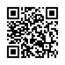 QR Code for 1C2vxAcGcf24YUqtowFaCcAQ5NEnrQHCJR
