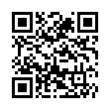 QR Code for 1C2vyvZPmsSZLPacJd7gmyS6q3ExpSrJRh