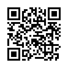 QR Code for 1C2vzEMUZWXxctrj3haYtcki22is2zT79v