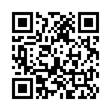 QR Code for 1C2w2FyWKRxhTgpfZbcomp13nMLqdw2UiH