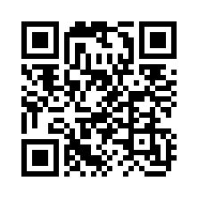 QR Code for 1C2w3a8W64Hq4i1McgWHozfThn2sqFbVGe