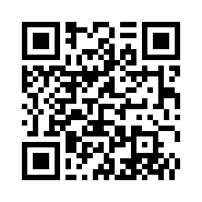 QR Code for 1C2w4LSRudPqkB5BiX6ZkecLVPUdXLayES