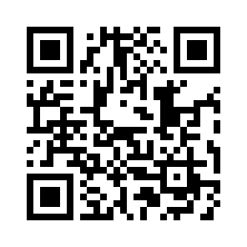 QR Code for 1C2w5n64ZLQRdERjUXmBAzarFvQb2k3PMb