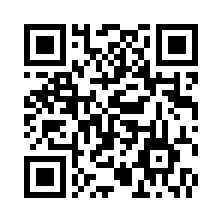 QR Code for 1C2w5nWctCJMgcsvP8PzRwuxTWY3cbptPb
