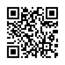QR Code for 1C2w6GxUXCXLDjisUwLSC87KbnfkCmVJU4