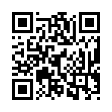 QR Code for 1C2w6NK5drfyheBfxeKYE5qfXMuMszAC2X