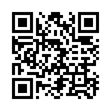 QR Code for 1C2w8LCdxaFydDpc7HdLW75kanZ3tFUawq