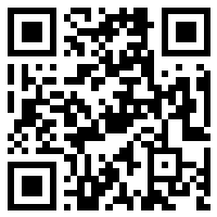 QR Code for 1C2w99eCmFh8xL7xcUPVLbdUjqhbHtyCLj